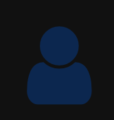 Principal Cybersecurity Regulatory Program Analyst