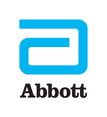 abbott-logo.png